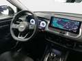 Nissan Qashqai QASHQAI 1.3 DIG-T MHEV N-CONNECTA WINTER KOMFORT Zwart - thumbnail 18