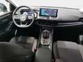 Nissan Qashqai QASHQAI 1.3 DIG-T MHEV N-CONNECTA WINTER KOMFORT Zwart - thumbnail 8