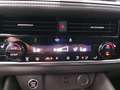 Nissan Qashqai QASHQAI 1.3 DIG-T MHEV N-CONNECTA WINTER KOMFORT Zwart - thumbnail 12