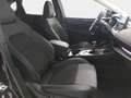 Nissan Qashqai QASHQAI 1.3 DIG-T MHEV N-CONNECTA WINTER KOMFORT Zwart - thumbnail 17
