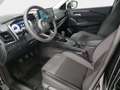 Nissan Qashqai QASHQAI 1.3 DIG-T MHEV N-CONNECTA WINTER KOMFORT Zwart - thumbnail 20