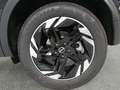 Nissan Qashqai QASHQAI 1.3 DIG-T MHEV N-CONNECTA WINTER KOMFORT Zwart - thumbnail 7