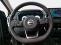 Nissan Qashqai QASHQAI 1.3 DIG-T MHEV N-CONNECTA WINTER KOMFORT Zwart - thumbnail 14