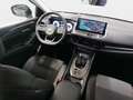 Nissan Qashqai QASHQAI 1.3 DIG-T MHEV N-CONNECTA WINTER KOMFORT Zwart - thumbnail 9