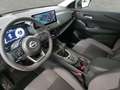 Nissan Qashqai QASHQAI 1.3 DIG-T MHEV N-CONNECTA WINTER KOMFORT Zwart - thumbnail 13