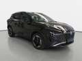 Nissan Qashqai QASHQAI 1.3 DIG-T MHEV N-CONNECTA WINTER KOMFORT Zwart - thumbnail 3