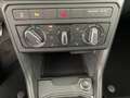 Volkswagen T-Cross 4Me TSI Grau - thumbnail 30