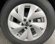Volkswagen T-Cross 4Me TSI Grau - thumbnail 35