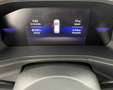 Volkswagen T-Cross 4Me TSI Grau - thumbnail 16