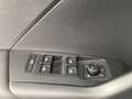 Volkswagen T-Cross 4Me TSI Grau - thumbnail 25