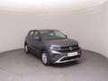 Volkswagen T-Cross 4Me TSI Grau - thumbnail 2