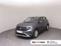 Volkswagen T-Cross 4Me TSI Grau - thumbnail 1