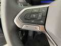 Volkswagen T-Cross 4Me TSI Grau - thumbnail 14