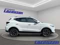 MG ZS 1.5 Vti LUXURY LED Navi 360 Kamera Apple CarPlay A Weiß - thumbnail 4