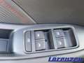 MG ZS 1.5 Vti LUXURY LED Navi 360 Kamera Apple CarPlay A Weiß - thumbnail 19