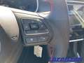 MG ZS 1.5 Vti LUXURY LED Navi 360 Kamera Apple CarPlay A Weiß - thumbnail 15