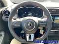 MG ZS 1.5 Vti LUXURY LED Navi 360 Kamera Apple CarPlay A Weiß - thumbnail 14