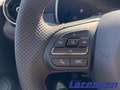 MG ZS 1.5 Vti LUXURY LED Navi 360 Kamera Apple CarPlay A Weiß - thumbnail 13