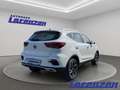 MG ZS 1.5 Vti LUXURY LED Navi 360 Kamera Apple CarPlay A Weiß - thumbnail 5