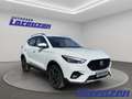 MG ZS 1.5 Vti LUXURY LED Navi 360 Kamera Apple CarPlay A Weiß - thumbnail 3