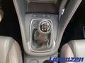 MG ZS 1.5 Vti LUXURY LED Navi 360 Kamera Apple CarPlay A Weiß - thumbnail 16
