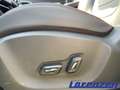 MG ZS 1.5 Vti LUXURY LED Navi 360 Kamera Apple CarPlay A Weiß - thumbnail 22