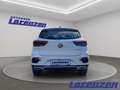 MG ZS 1.5 Vti LUXURY LED Navi 360 Kamera Apple CarPlay A Weiß - thumbnail 6