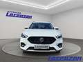 MG ZS 1.5 Vti LUXURY LED Navi 360 Kamera Apple CarPlay A Weiß - thumbnail 2