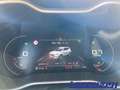 MG ZS 1.5 Vti LUXURY LED Navi 360 Kamera Apple CarPlay A Weiß - thumbnail 18