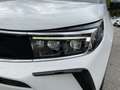 Opel Grandland X 1.5 D GS Line 2xKlima 360 AUT KlimaA Weiß - thumbnail 4