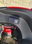 Triumph Tiger Sport 1050 ABS, scheckheftgepflegt Red - thumbnail 5