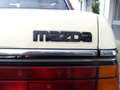Mazda 929 SEDAN LTD Wit - thumbnail 10