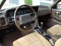 Mazda 929 SEDAN LTD Blanc - thumbnail 11