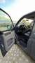 Volkswagen T6 Transporter Kasten-Kombi Kombi 4Motion Grau - thumbnail 2