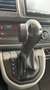 Volkswagen T6 Transporter Kasten-Kombi Kombi 4Motion Grau - thumbnail 14
