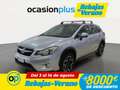 Subaru XV 2.0 Executive CVT Lineartronic Gris - thumbnail 1