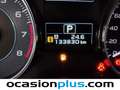Subaru XV 2.0 Executive CVT Lineartronic Gris - thumbnail 9