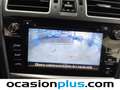 Subaru XV 2.0 Executive CVT Lineartronic Gris - thumbnail 8
