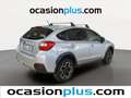 Subaru XV 2.0 Executive CVT Lineartronic Gris - thumbnail 4