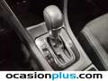 Subaru XV 2.0 Executive CVT Lineartronic Gris - thumbnail 5