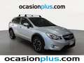 Subaru XV 2.0 Executive CVT Lineartronic Gris - thumbnail 2