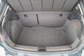 SEAT Ibiza Reference Edition 1.0 80PS Blau - thumbnail 11