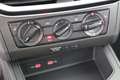 SEAT Ibiza Reference Edition 1.0 80PS Blau - thumbnail 17