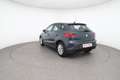 SEAT Ibiza Reference Edition 1.0 80PS Blau - thumbnail 4