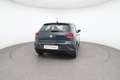 SEAT Ibiza Reference Edition 1.0 80PS Blau - thumbnail 5