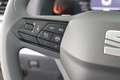 SEAT Ibiza Reference Edition 1.0 80PS Blau - thumbnail 13
