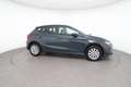 SEAT Ibiza Reference Edition 1.0 80PS Blau - thumbnail 8