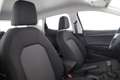 SEAT Ibiza Reference Edition 1.0 80PS Blau - thumbnail 23