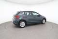 SEAT Ibiza Reference Edition 1.0 80PS Blau - thumbnail 6