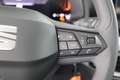 SEAT Ibiza Reference Edition 1.0 80PS Blau - thumbnail 14
